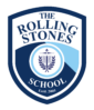 The Rolling Stones School